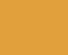 Brimstone Orange
