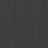 Brushed Black