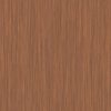 Brushed Copper