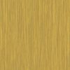 Brushed Gold
