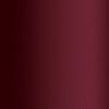 Chromatic Ancient Red
