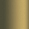 Chromatic Antique Gold