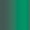 Chromatic Avatar Green