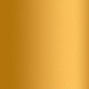 Chromatic Aztec Gold