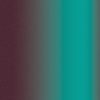 Chromatic Diamond Purple