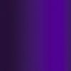 Chromatic Fluorescent Violet