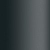 Chromatic Galaxy Silver