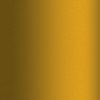 Chromatic Honey Gold