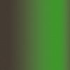 Chromatic Jungle Green