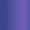 Chromatic Lighthouse Blue