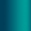 Chromatic Ocean Blue