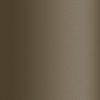 Chromatic Rustic Bronze
