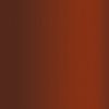 Chromatic Sahara Copper