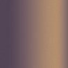 Chromatic Sunset Purple