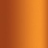 Chromatic Tiger Orange