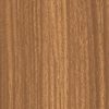 Classic Oak