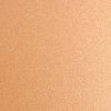 Copper Metallic