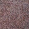 Corten