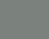 Crux Grey