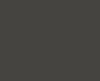 Cultured Grey Brown