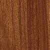 Elegant Teak