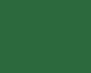 Energy Green