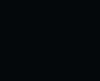 Enigma Black
