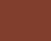 Fortitude Red