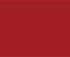Gallantry Red