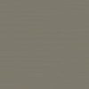Gannett Green Zinc