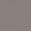 Glacier Grey Zinc