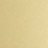 Gold Metallic