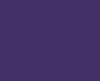 Horizon Violet