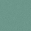 Jade Metallic