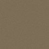 Medium Bronze Metallic