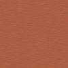 Natural Copper