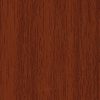 Noble Bloodwood