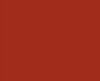 Noble Red