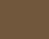 Ornate Brown