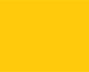 Poise Yellow