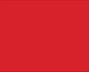 Poppy Red