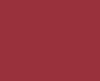 Royal Pink