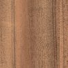 Rustic Pine
