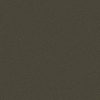 Satin Brown Metallic