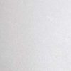 Silver Metallic