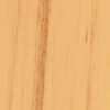 Soft Bamboo