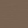 Sonoma Red Zinc