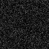 Sparkling Black