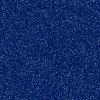 Sparkling Blue