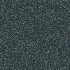 Sparkling Dark Grey